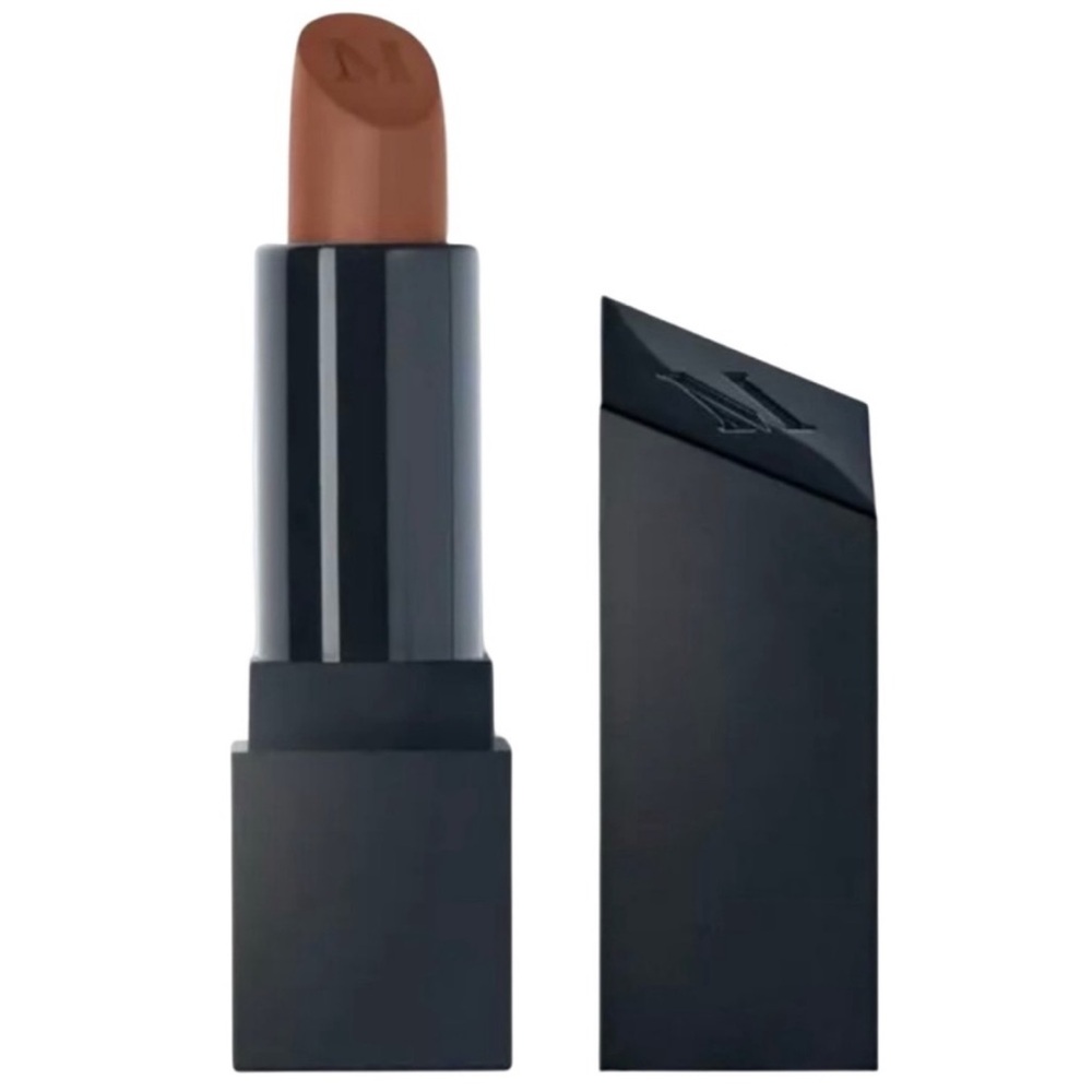 Morphe Matte Lipstick Sweet Tea